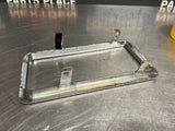 2014 FORD MUSTANG GT AUTOMATIC SHIFTER TRIM BEZEL OEM #1300
