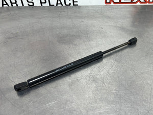 97-04 C5 CORVETTE HOOD STRUT 10274108 OEM #VV734