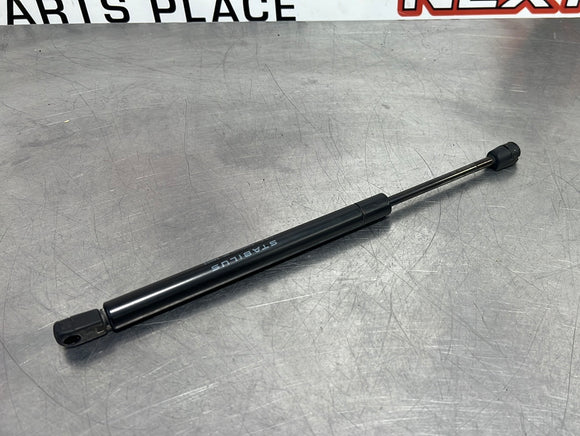 97-04 C5 CORVETTE HOOD STRUT 10274108 OEM #VV734