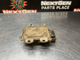 2008 RAM 2500 6.7L CUMMINS OXYGEN CONTROL MODULE 05094847AG OEM #1058