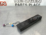 2005 C6 CORVETTE NAVIGATION ANTENNA 10333600 OEM #487