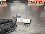 2019 MUSTANG GT TRUNK KEYLESS ENTRY RECEIVER MODULE DS7T-15603-CA OEM #958