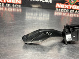 2016 FORD MUSTANG GT TURN STALK SWITCH OEM EG9T-13335-AAW #1112