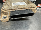 2014 FORD F250 6.7L TCM TRANSMISSION CONTROL MODULE OEM #956