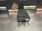 2010 CAMARO SS FUSE BOX ENGINE BAY OEM 92238272 #1605