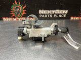 2010 CAMARO SS IGNITION WITH KEY OEM #1232