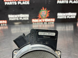 97-04 C5 CORVETTE DELPHI MAF MASS AIR FLOW SENSOR #1159