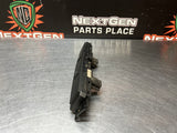 08 RAM 2500 EXHAUST BRAKE AND LIGHT LOAD SWITCH #1058