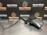 2010 CAMARO SS COOLANT RESERVOIR OEM 92232909 #999