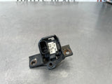 13-14 FORD F250 F350 BACK UP CAMERA CL3T-19G490-AC OEM #3689