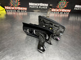 2014 CADILLAC CTS-V AUTO SHIFTER ASSEMBLY OEM 22982941 #1233