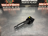 2010-2015 CAMARO WINDSHIELD WIPER STALK OEM 25991668