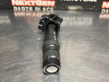 2012 CADILLAC CTS-V HEADLIGHT TURN SIGNAL STALK SWITCH 20998956 OEM #1592