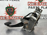 2015 CAMARO SS MANUAL BRAKE PEDAL AND BRACKET OEM 92247627 #369