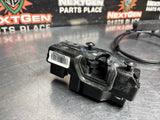 2012 CADILLAC CTS V COUPE PASS RH DOOR LOCK ACTUATOR ASSEMBLY OEM #1592