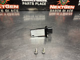 2015 CAMARO SS MAF SENSOR OEM #1539