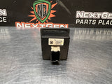 2011 GMC SIERRA 2500HD TOW CONTROL MODULE 15926102 OEM #1165