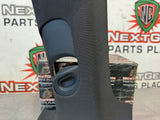 04 - 06 PONTIAC GTO B PILLAR INTERIOR TRIM LH DRIVER SIDE OEM