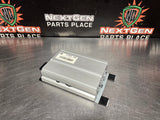 2011 CAMARO SS CONVERTIBLE AMP AUDIO RADIO AMPLIFIER OEM 92199592 #1013
