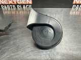 2010 CAMARO SS HORN LEFT LH AND RIGHT RH HORNS OEM #1232