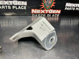 97-04 C5 CORVETTE MOTOR MOUNT BRACKETS 10260642 10260643 OEM #1303