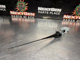 10-14 FORD MUSTANG GT RADIO ANTENNA AR3T-19G461-BE OEM #1290