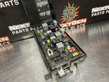 2010 CAMARO SS FUSE BOX ENGINE BAY OEM 92238272 #1006