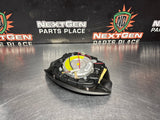 97 - 04 C5 CORVETTE DRIVERS STEERING WHEEL AIRBAG OEM #1302