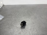 05-13 C6 CORVETTE SUN LOAD SENSOR OEM #1485