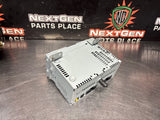 2017 FORD MUSTANG GT SINGLE CD AM FM RADIO STEREO OEM HR3T-19C107-AA OEM #1365