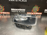 2013 C6 CORVETTE RH PASSENGER SIDE FOG LIGHT OEM 25942592 #1038