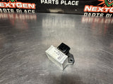 2017 FORD MUSTANG GT FUEL PUMP CONTROL MODULE OEM FR3A-9D370-AA #1203