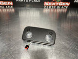 2011 FORD MUSTANG DOME LIGHT OEM #856