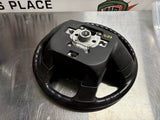 2013 FORD F350 STEERING WHEEL OEM #625