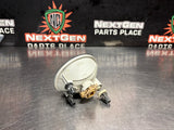 2011 CAMARO SS LH/RH FOG LIGHT OEM #1028