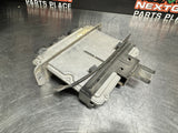 2011 FORD F350 6.7 DIESEL POWERSTROKE PCM ECM ECU BC3A-12A650-ERA OEM #765