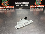 10-15 CAMARO SS LH DRIVER REVERSE LIGHT OEM #1006