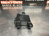 10-15 CAMARO SS PARK ASSIST CONTROL MODULE OEM 20925650 #1547