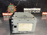 2006 CHEVY SILVERADO 2500HD RADIO AM FM 15131157 OEM #1318