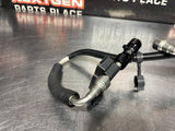 2011 CAMARO SS LS3 FLEX FUEL LINE OEM 10445318 #1000
