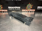 97-04 C5 CORVETTE LOWER LINER PASSENGER SIDE FRONT SPLASH SHIELD 10275466 #1190