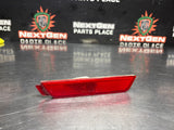 2010 CAMARO SS REAR SIDE MARKER LIGHT OEM RH OEM 92195247 #1148