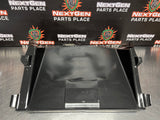 97-04 C5 CORVETTE RADIATOR AIR BAFFLE SHROUD OEM 10254256 #963