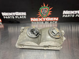 97 - 04 C5 CORVETTE HEADLIGHT RH PASSENGER SIDE OEM 16517252 16514428 #788