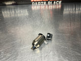 97-04 C5 CORVETTE CENTER CONSOLE LIGHTER SOCKET OEM