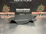 2012 CADILLAC CTS-V COUPE UNDER HOOD SHIELD DEFLECTOR COVER OEM #1592