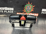 04 - 06 PONTIAC GTO CENTER DASH AC VENT HAZARD LIGHT OEM 92084219 #1293