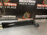 2014 CADILLAC CTS-V POWER STEERING COOLER OEM #1233