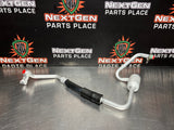 2006 PONTIAC GTO AC LINE TUBE HOSE ASSEMBLY OEM #910