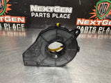 2008 FORD F250 F350 CLOCK SPRING 8C3T-14A664-BB OEM #635